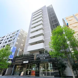 daiwa-roynet-akabane.alltokyohotels.com/