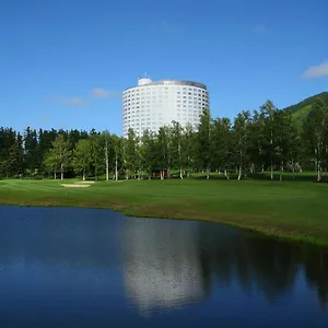 Курортный комплекс Hilton Village, Нисэко