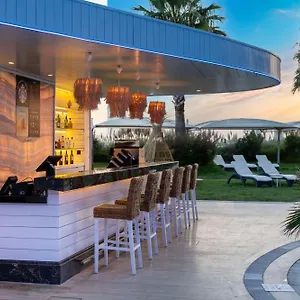 radisson-blu-hotel-istanbul-at.istanbul-turkeyhotels.com/