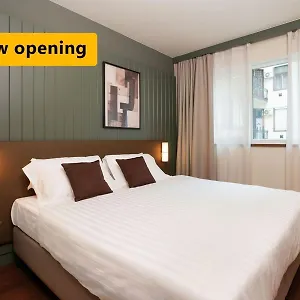 soho-boutique-hotel.inbudapesthotels.com/